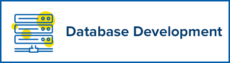 Database development image