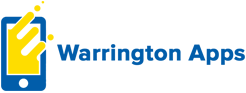 Warrington Apps