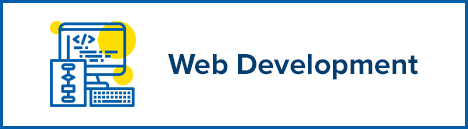 Web Development image