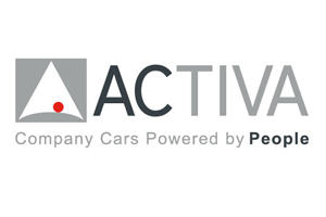 Activa Contracts