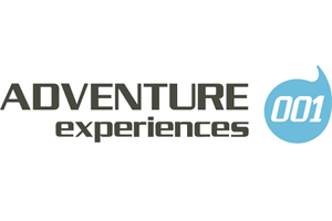 Adventure Experiences