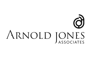 Arnold Jones Associates