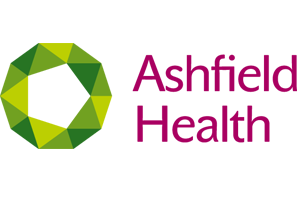 Ashfield Health
