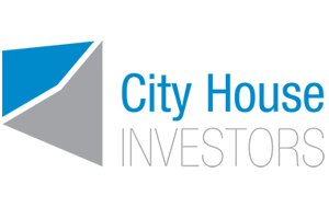 City House Inverstors