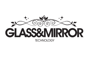 Glass Mirror Technology