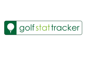 Golf Stats Tracker