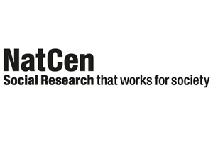 NatCen Social Research