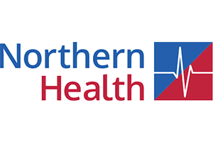 Northen health