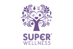 Super wellness
